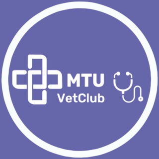 MTU VetClub