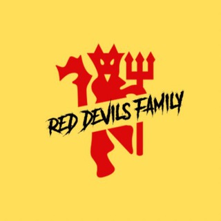 Манчестер Юнайтед | RED DEVILS FAMILY