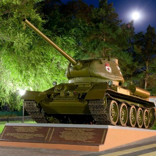 Помощь армии. Мучкапский район