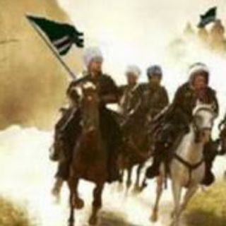 Герои Ислама