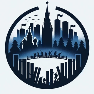 Мудократия ⚡️ NEWS