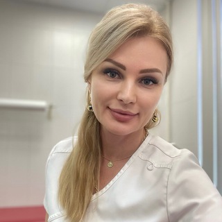 mudragel_com. Женское здоровье