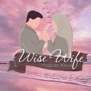 𝓜𝓾𝓭𝓻𝓪𝔂𝓪 𝓩𝓱𝓮𝓷𝓪