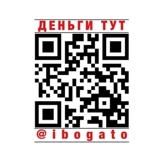 Личностное развитие | Канал