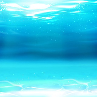 Цитаты со смыслом