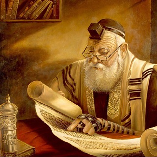 МУДРОСТЬ МЫСЛИ 💎