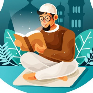 Книга Мудрости