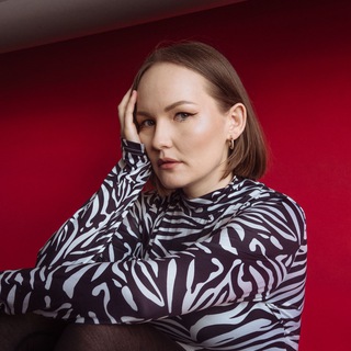 Анастасия Мудукова 🪐АСТРОЛОГИЯ | ФОТО | ТЕРАПИЯ