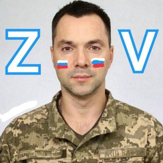 Мюсли АреZтOVича