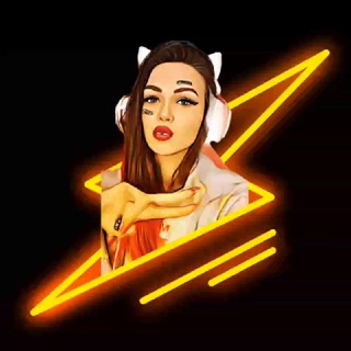 𝓜𝓾𝓯𝓪𝓼𝓪𝓟𝓵𝓪𝔂 ᛚᛜᛒᛜᚹᛋᛠ 🎮