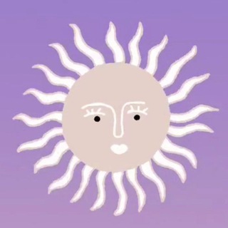 Школа ментального здоровья 