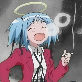 favorite broken mug ``