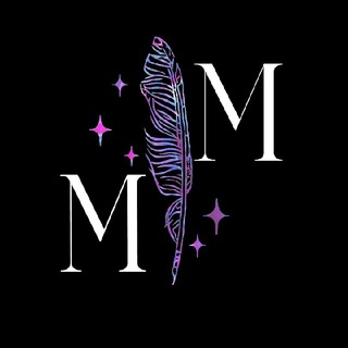 • MUGGLE MARKS •