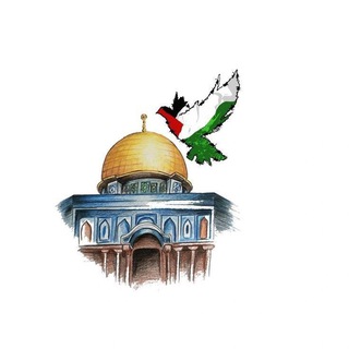 Асад пишет…….