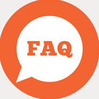 FAQ знает КАК ! Muine F.A.Q 🇻🇳