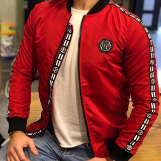 Мужская одежда оптом