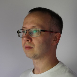 Дмитрий Мухарский Спиральная динамика