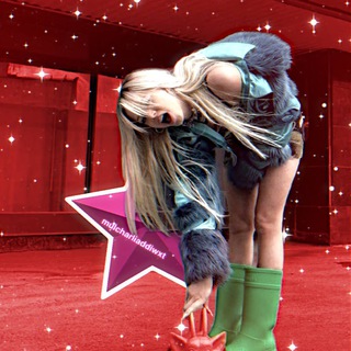 коды для пвс ♡