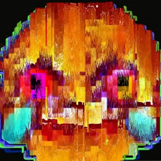 мэдиокар данкест чмырьё