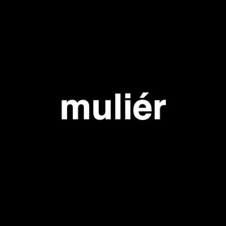 Mulier.Moscow