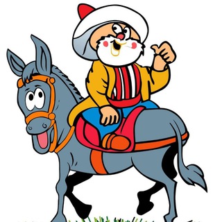 Мулла бабай