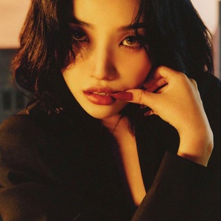 мать всея кпоп пати