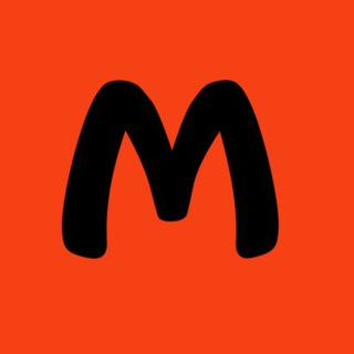 Мифы и Сказания