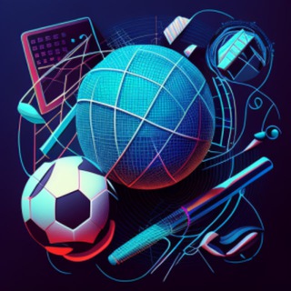 Ставки на спорт. ⚽️⚽️ MultiBett 🏀🏀