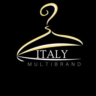 Multi Brand Boutique🇮🇹