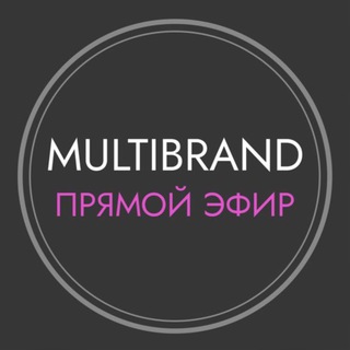 FILOSOFIA MULTIBRAND