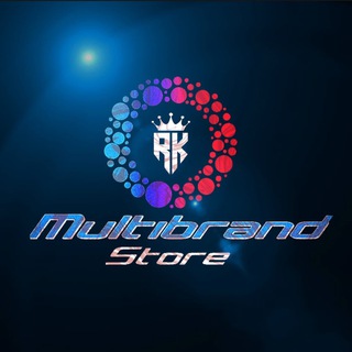 Multibrand store Turkey🇹🇷