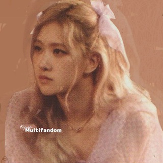 закрыт. ʍultifᴀndᴏʍ ✨