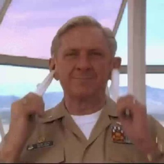 Всяко разно