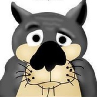 Хорошие мультфильмы