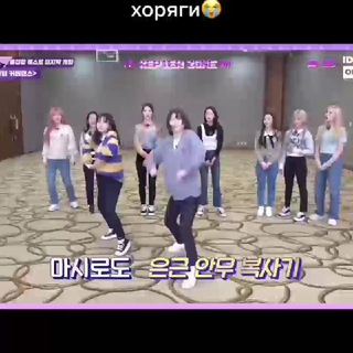 🌺ᗰᑌᒪTIᖴᗩᑎᗪOᗰ🌺