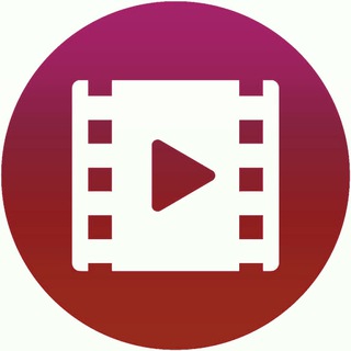 Я КРАСНЕЮ ЗВЕРОПОЙ 2 НЕПОСЛУШНИК