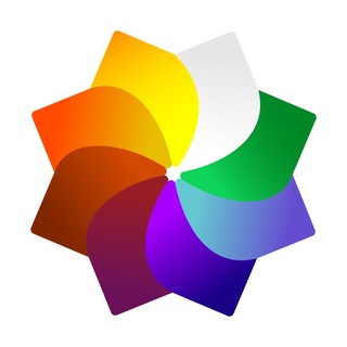 Multilingua - Здесь учат немецкий