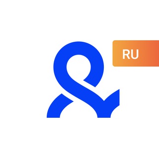 Multilogin RU Official