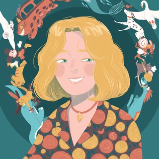 Мультимаша