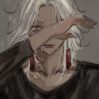 ✨ ᴍᴜʟᴛɪᴘᴀɢᴇғᴀɴ