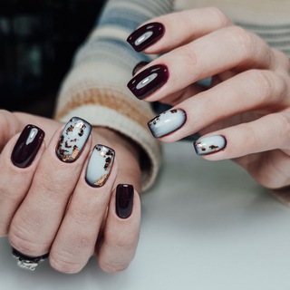 Multistyle студия красоты💅