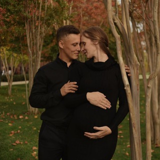 МНОГОМАМА 🤍 АУТИЗМ 🤍 СТРОЙКА