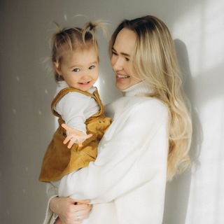 Не мама, а mother🐣