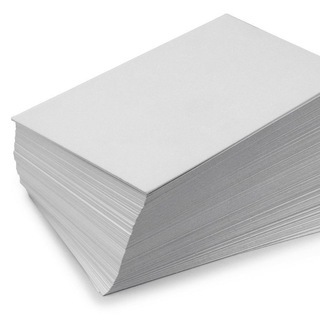 Помощь мундепу