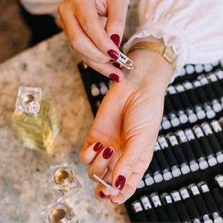 ESSENS Одинцово/Москва/доставка во все города!