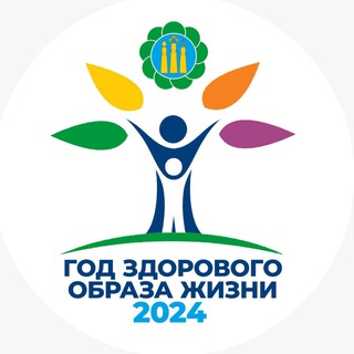 МО «Чурапчинский наслег»