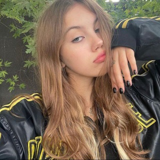 — ᴏᴩиᴦи ᴄᴏ ʙᴄᴇʍи ɸд 🎠