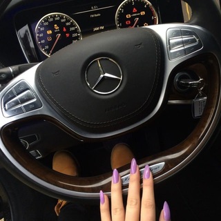 Алёна - Дарит!🌸🍋💷