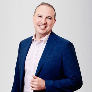 🌿 Роман Мурадян