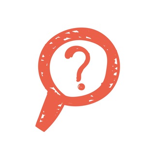 Де маркетолог?